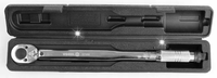 product-compare-64621327