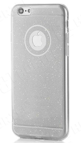 Etui Glitter Samsung Galaxy S6 na Arena.pl