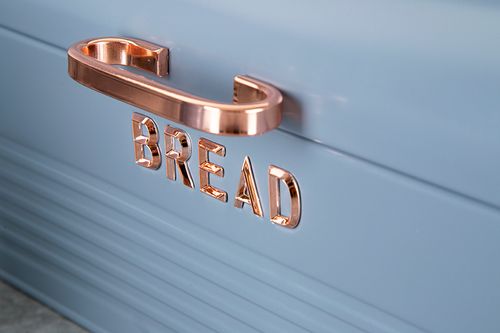 CHLEBAK Z ZESTAWEM POJEMNIKÓW BERLINGER HAUS BH-6755 MOONLIGHT na Arena.pl