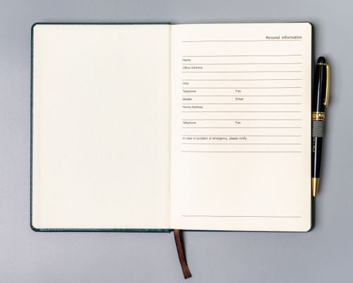 notes ptn not-6-kp-52-9270 green na Arena.pl