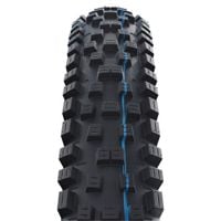 Schwalbe Nobby Nic 27.5x2,80 SpeedGrip Super Trail