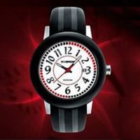 Zegarek Damski K&Bros 9426-2-435 (Ø 43 mm)