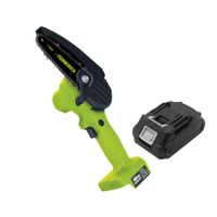 Piła łańcuchowa Ferrestock