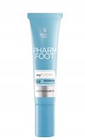 Preparat na onycholizę Pharm Foot onyPlasma 15ml regeneracja i