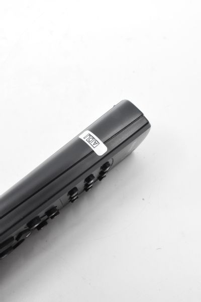 Radio Internetowe Bluetooth DLNA Akumulator WLAN zdjęcie 10