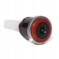 Dysza Zraszająca Rotacyjna z Regulacją Kąta MP Rotator 4,0-6,4m 360° MP2000
