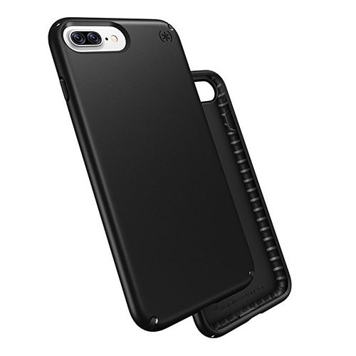 Etui Oryginalne Speck Samsung Galaxy S8 plus na Arena.pl