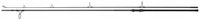 Wędka Daiwa Crosscast XT Carp 3,00m 3,50lb