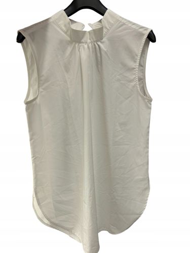 TUNIKA NAOKO r.2XL na Arena.pl