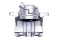 Zacisk hamulca przedni prawy do MERCEDES 190 W201