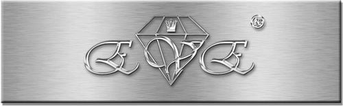 ŁAŃCUSZEK SREBRNY SKRZYDŁO ANIOŁA ŁAŃCUSZEK NA PREZENT SREBRO 925 45cm W6 na Arena.pl