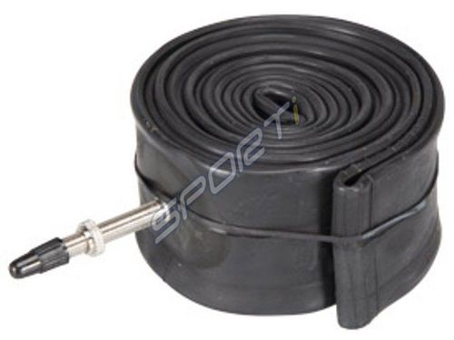 Dętka Continental MTB 27,5" na Arena.pl