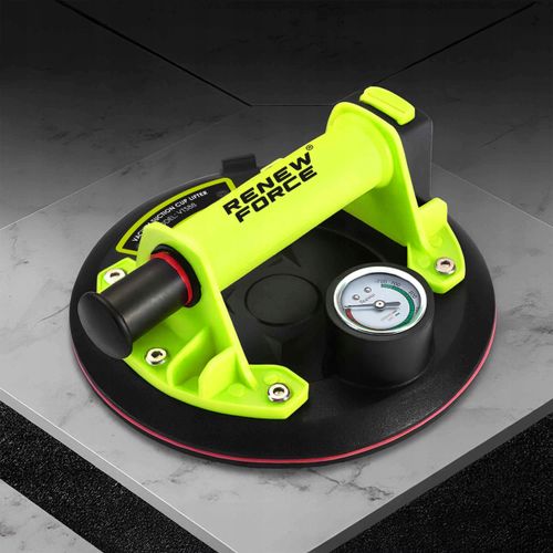 Przyssawka Renew Force na Arena.pl