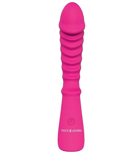 Wibrator słodkie fale na Arena.pl