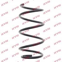 product-compare-64599788