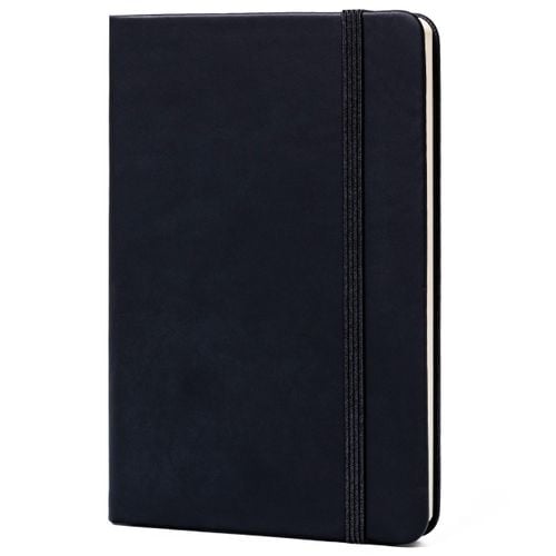 notes ptn not-6-kp-54-9218 black na Arena.pl