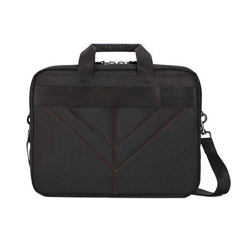 Dell Premier Briefcase 15.6" na Arena.pl