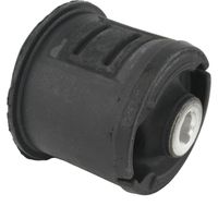 product-compare-63491821