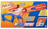 Nerf N Series Pinpoint F8621 Wb4