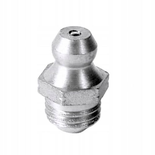 TAWOTNICA SAMOBLOKUJĄCA KOŃCÓWKA PLUS KALAMITKI PLUS OSŁONKI GRATIS 60 szt na Arena.pl