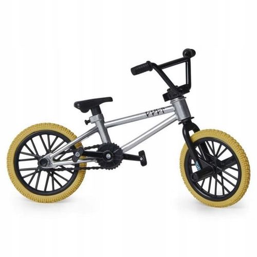 ROWER KOLEKCJONERSKI TECH DECK BMX na Arena.pl
