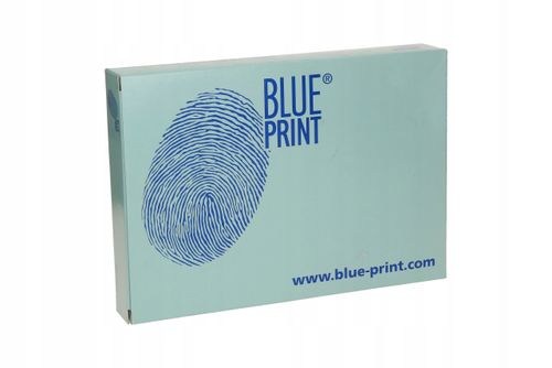 BLUE PRINT FILTR POWIETRZA ADA102253 na Arena.pl