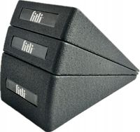 product-compare-59188809