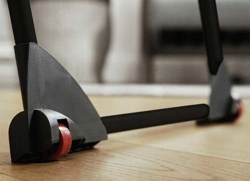 Suszarka na pranie VILEDA King Ultimate Czarny na Arena.pl