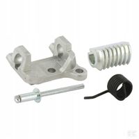 product-compare-60817049