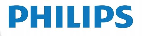 Trymer Philips NT1650/16 na Arena.pl