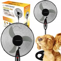 product-compare-56690304