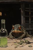 product-compare-59344176