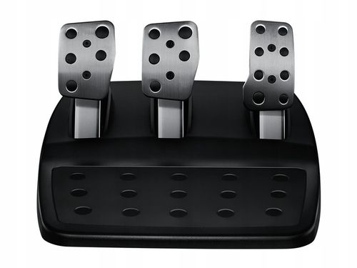 Kierownica Logitech G920 Driving Force na Arena.pl