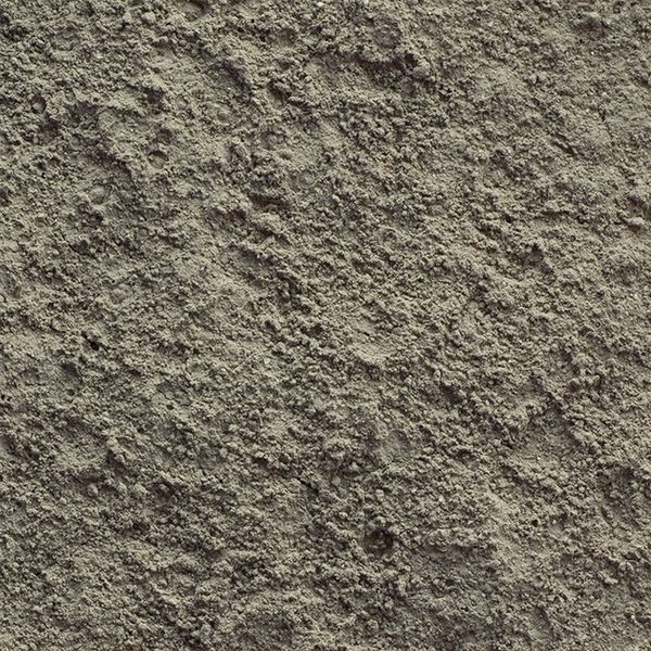 KLEJ DO SKAŁY Aquaforest Stone Fix 1500 g zdjęcie 3