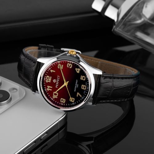 PERFECT C425E-15 na Arena.pl