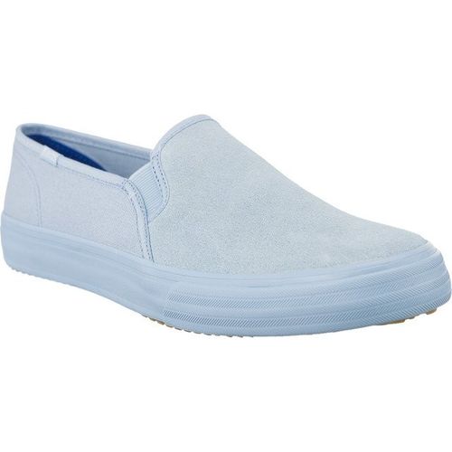 Keds DOUBLE DECKER MONO 779 na Arena.pl