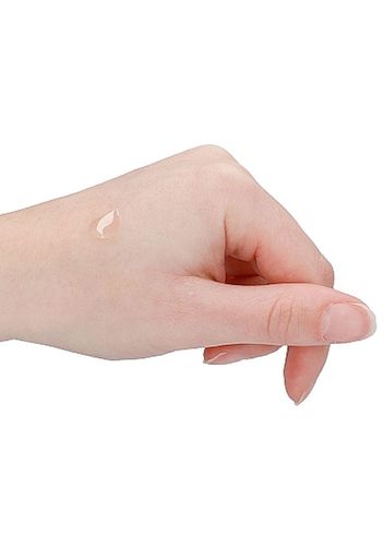 żel nawilżający lubrykant poślizgowy cbd sex 50 ml na Arena.pl