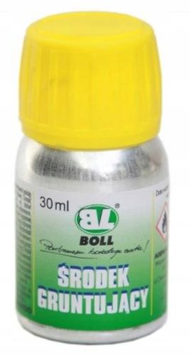 środek gruntujący 30ml boll na Arena.pl