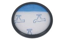 Zestaw filtrów do odkurzaczy bezworkowych Tefal filtr hepa ZR904301