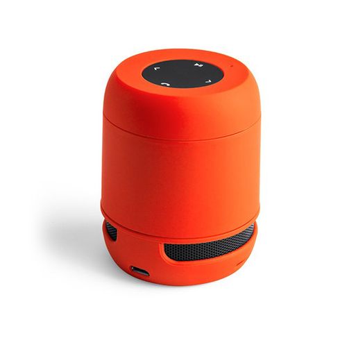 Głośnik Bluetooth 3W USB 144628 na Arena.pl