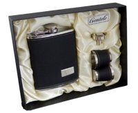 product-compare-55516121