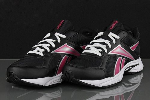 Reebok TRANZ RUNNER RS (V53533) na Arena.pl