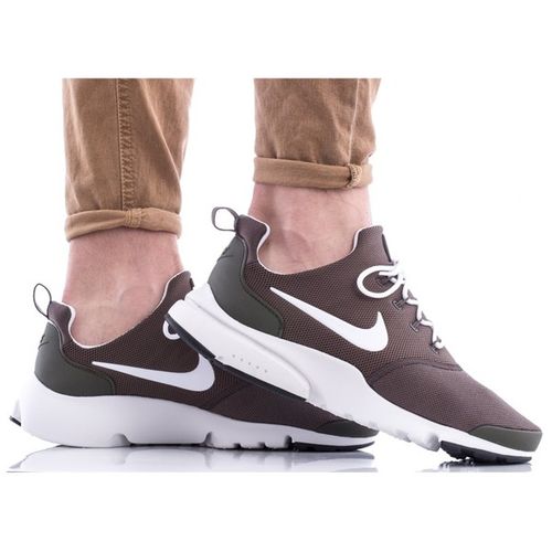 Nike Presto Fly (908019-203)44 na Arena.pl