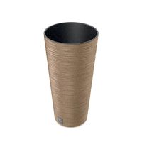 DONICZKA FURU SLIM ECO WOOD-NATURO FSC MIX 27L - PP-DFRH300WD