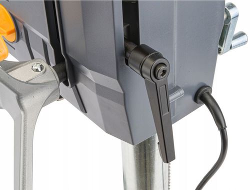 WIERTARKA STOŁOWA SŁUPOWA KOLUMNOWA 1000W + IMADŁO PM-WS-1000M na Arena.pl