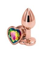 rear assets rose gold heart s multicolor