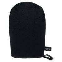 Mazzaci Rękawica Do Nakładania Samoopalacza