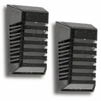 product-compare-56243950