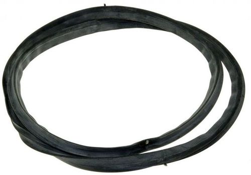 USZCZELKA DRZWI PIEKARNIKA AMICA 10143.3ETSDPHAOQX na Arena.pl