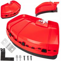 product-compare-61178076